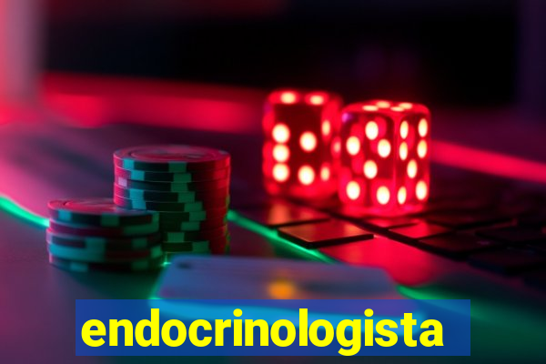 endocrinologista infantil unimed leste fluminense